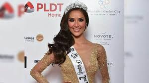 Posted on november 15, 2019november 22, 2019 by lovelens admin. Samantha Bernardo I Deserve Better Youtube