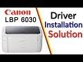 Use the links on this page to download the latest version of canon lbp6030/6040/6018l drivers. Lbp 6030 6040 60 18l ØªØ¹Ø§Ø±ÙŠÙ Ø·Ø§Ø¨Ø¹Ù‡ OÂªoÂºususo U U U O Usb O U O O OÂµ O O O O O O OÂª UÆ'o U UË†u Canon Lbp 6000 6020 6030 Repair Usb Printer Port Youtube Download The Latest Windows Drivers For Canon Lbp6030 6040 6018l