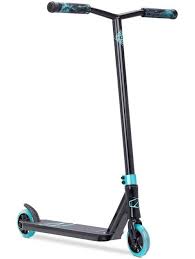 Use #tvps and #tvpssundays are in the. Fuzion Z250 2021 Pro Scooter The Vault Your Pro Scooter Shop