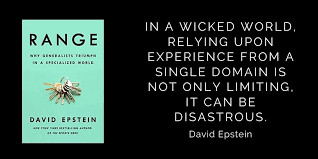 نتیجه جستجوی لغت [generalists] در گوگل