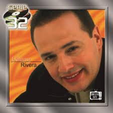 Listen to Voy A Conquistar Tu Amor by Johnny Rivera in mio playlist online  for free