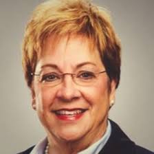 Jose Acevedo, MD, MBA