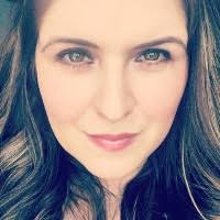 Gerry Simpson Email & Phone Number