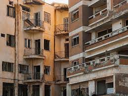 Abandoned buildings abandoned houses abandoned places abandoned vehicles famagusta cyprus plane photography automobile turkish military car barn. Inside A Forbidden And Controversial Abandoned Cyprus Ghost Town