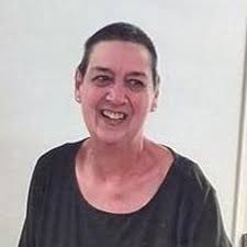 Shelia Marie Flora Obituary April 8, 2025