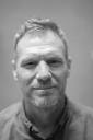 Profile Picture of Douglas Glover (writer) - Wikipedia (@google.com) on Google