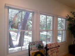 1925 rutland dr, austin, tx 78758 map & directions. O Is For Outside Mount Austin Window Fashions Blinds For Windows Windows Window Styles