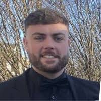 500+ "Macken" profiles