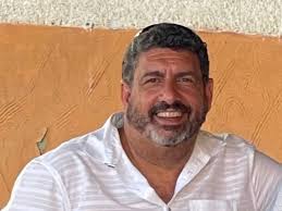 Fundraiser by Leonidas Yioupis : Help Support Chris Yioupis Medical Needs