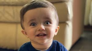 Fundraiser for Abby Prater by Jennifer Coleman : Help sweet baby Maddox and  his parents