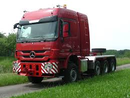 Check spelling or type a new query. Actros 8 X 6 Titan Spezialfahrzeuge Gmbh Titan Special Trucks Corporation Spezialfahrzeugbau Sulzbach Murr