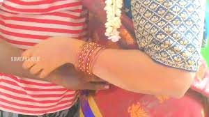 Tamil mom Julie begging her son for sex tamil audio Julie, For, and,  Blowjob, pornstar - ePorner Video