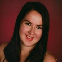 90+ "Katherine Pierre" profiles