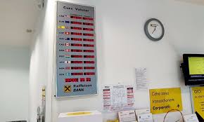 Amerika para birimi olan 1 dolar kaç türk lirası miktarıyla satın alınabilir öğrenmek için tıklayın. Curs Valutar Bnr Miercuri 5 August 2020 Pret Euro Lira Sterlina Si Dolar Haihui In Doi Aventura Vietii Noastre