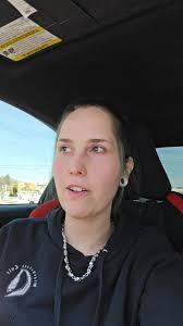 Caisie Dougherty Brightwell