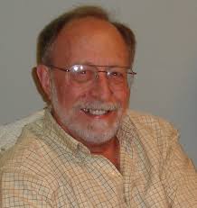 John William Safford Jr., 75