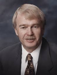 Michael S. Wagner, age 74, of Helena