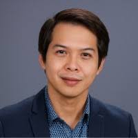 200+ "(austria)" profiles