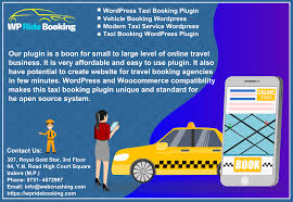 Modern Taxi Service Wordpress In 2020 Modern Taxi Taxi Service Online Travel Agency
