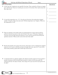 Clarence thomas, a black, is ronald reagan's chairman of the equal employment opportunity commission. 2