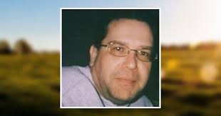 William Wilson Obituary October 31, 2019