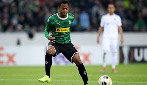 Mönchengladbach, commonly known as borussia mönchengladbach, mönchengladbach or gladbach, is a. Borussia Monchengladbach News Und Geruchte Gladbach Plant Wohl Mit Abgangen Von Raffael Und Co