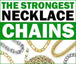 Chain Buying Guide 10 Things To Consider When Buying A