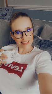 Cohen Layton making a clean a to b in the heat of the day Sunday 🔥