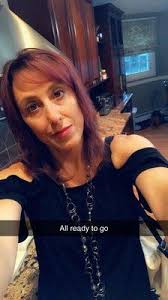 Ivy Chang, DDS, 669 Westwood Ave, Westwood, NJ 07675, US