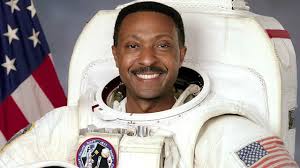 Conversations with Newsmakers — Third Rock Radio