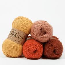 It's versatile, it's trendy, and it's incredibly enjoyable to knit with. 4 Ply Yarn Fingering Weight Yarn