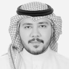 The Done+Dusted Difference