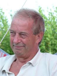 I have a query about gunpowder traffic. Were explosives from the factory in  Penrhyndeudraeth taken by road to Minffordd for loading into FR vans for  conveyance to the quarries around Blaenau? And