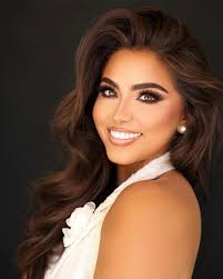 We are so excited to have @maryellemarchant this week for summer  intensives!! Thank you for sharing your expertise with our dancers!! Mary  Elle Marchant is a 19-year-old from Lexington, South Carolina. Last