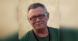 Obituary information for Donald Paul Cloud, Jr.