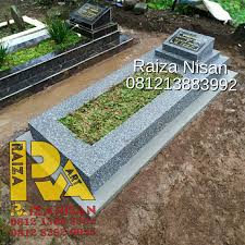 Check spelling or type a new query. Batu Nisan Kijing Body Makam Murah Shopee Indonesia