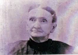 Tami Bunkers-Dolan Family Genealogy