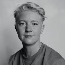 Maria Fabro's Instagram, Twitter & Facebook