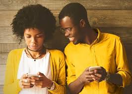 How to transfer airtime on mtn to other network. How To Transfer Or Send Airtime To An Mtn Number And The Codes To Use