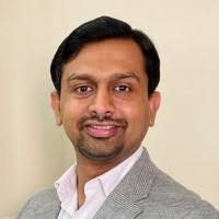 Prashant Patil's Instagram, Twitter & Facebook