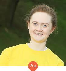 Emma Norris, Author at OC87 Recovery Diaries