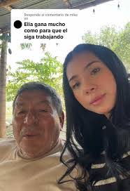 Jennifer Tini's Instagram, Twitter & Facebook