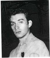 John DeFelice Obituary