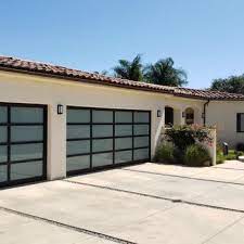 Santa Barbara Overhead Door 23 Photos 27 Reviews Garage Door Services 511 E Gutierrez St Santa Barbara Ca Phone Number