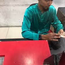 Spectrum forex money changer website spectrum forex currency. Money Changer Spectrum Forex Brickfields 28 Visitors