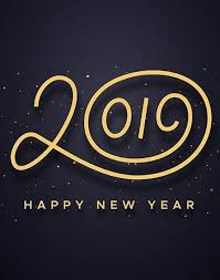 Learn from yesterday, live for today, hope for tomorrow. New Year S Quotes 2019 Happy New Year Wishes For Friends 2019 Quotess Bringing You The Best Creative Stories From Around The World