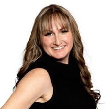 Montana Property Angels