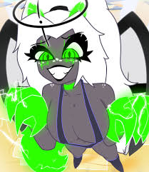 Wings Folded Porn - Rule 34