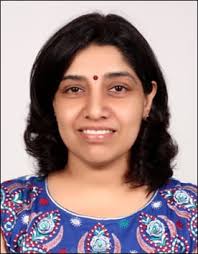 White New Art Workshop Program A4 Flyer