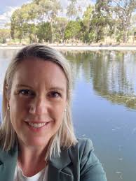 An amazing way to end the week with a glorious day "working" in the…